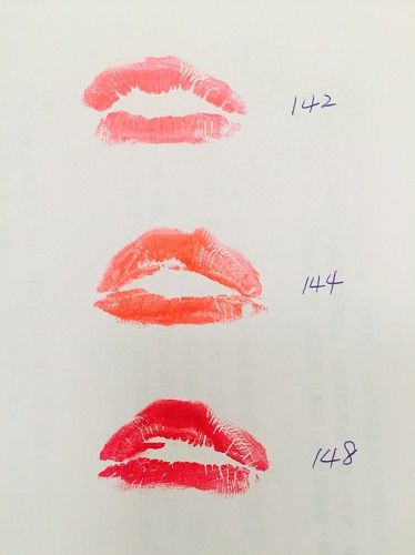 Lip, Red, Organ, Carmine, Coquelicot, Tooth, Drawing, Handwriting, Illustration, Painting, 