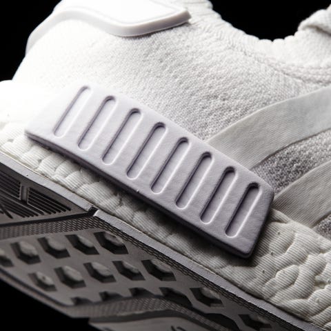 史上最強adidas Originals Nmd 這次一定要搶到 百搭 神級 黑白新色7月10日正式在台登場啦 史上最強adidas Originals Nmd 這次一定要搶到 百搭 神級 黑白新色7月10日正式在台登場啦