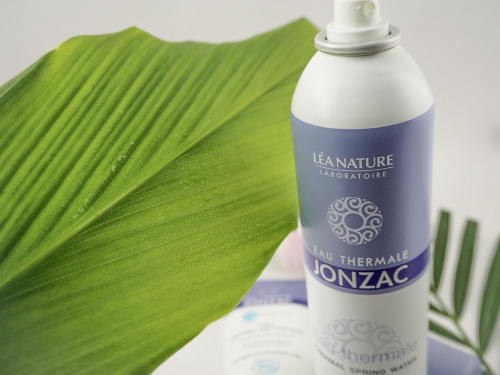 Product, Skin care, Leaf, Lotion, Plastic bottle, Plant, Bottle, Tree, Shampoo, Hair care, 