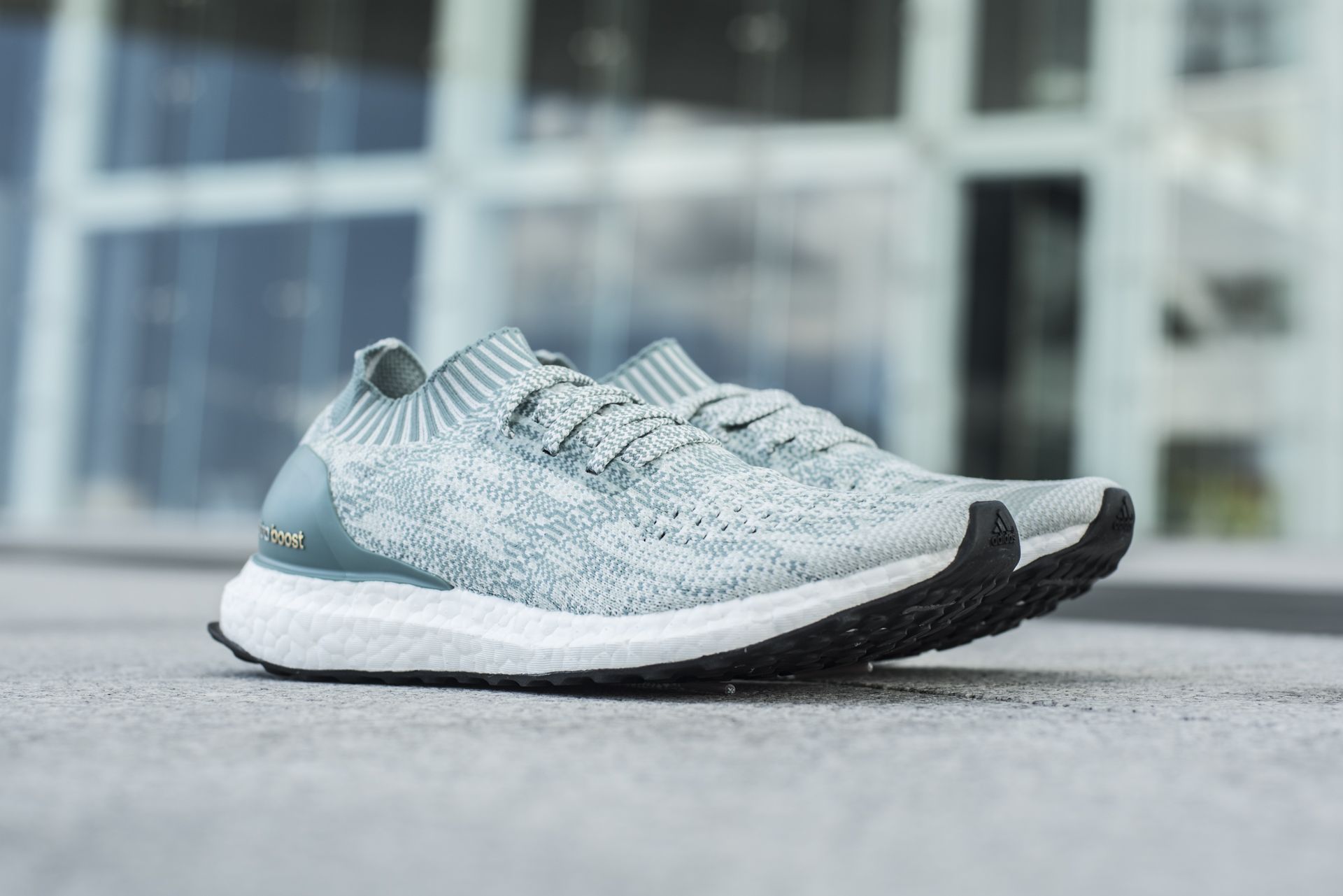 Womens adidas ultraboost uncaged new arrivals