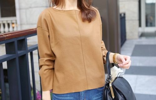 Clothing, Product, Brown, Sleeve, Denim, Shoulder, Textile, Joint, Jeans, Outerwear, 