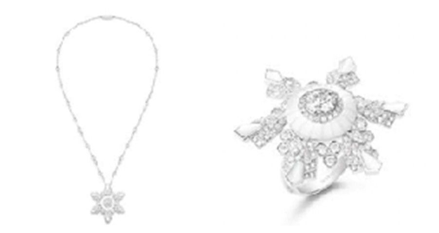 Jewellery, Body jewelry, Fashion accessory, Diamond, Silver, Earrings, Platinum, Gemstone, Metal, Pendant, 