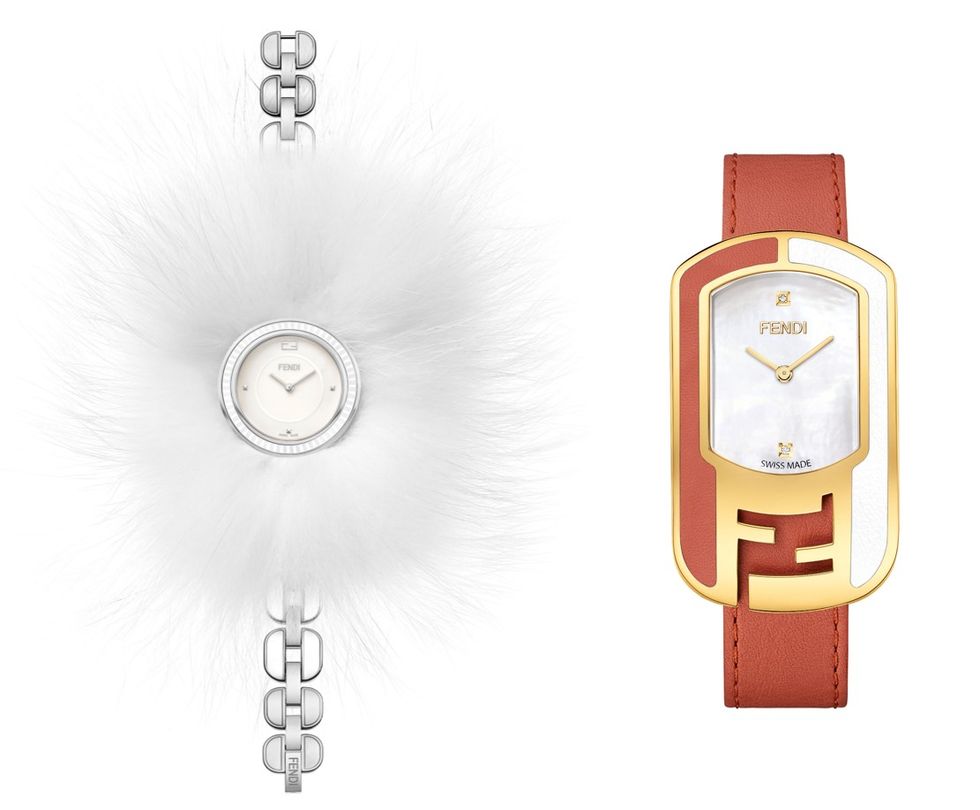 Watch, Strap, Circle, Analog watch, Clock, Brand, Watch accessory, 