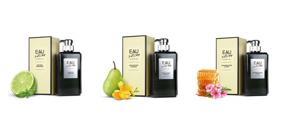 Product, Perfume, Beauty, Material property, Fluid, Liquid, Cosmetics, Plant, Brand, 