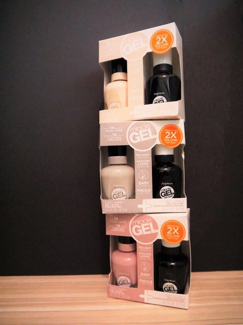 Product, Brown, Orange, Tints and shades, Peach, Beauty, Plastic, Hardwood, Tan, Beige, 