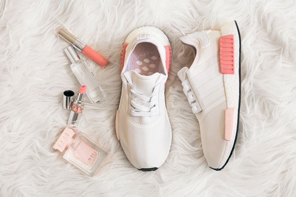 Footwear, Product, Shoe, Child, Pink, Baby, Ballet shoe, Comfort, 