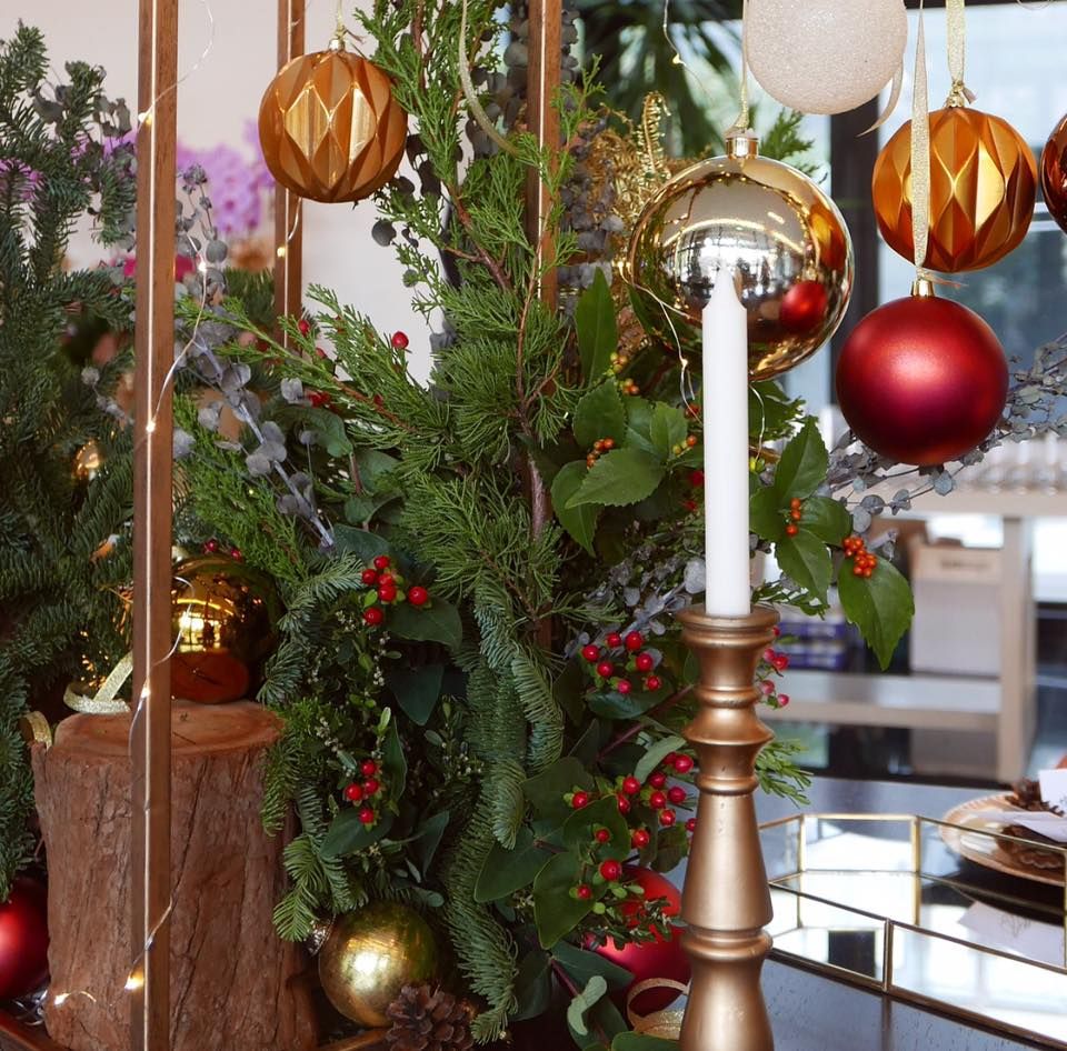 Lighting, Christmas decoration, Interior design, Holiday, Ornament, Holiday ornament, Christmas ornament, Christmas, Sphere, Decoration, 