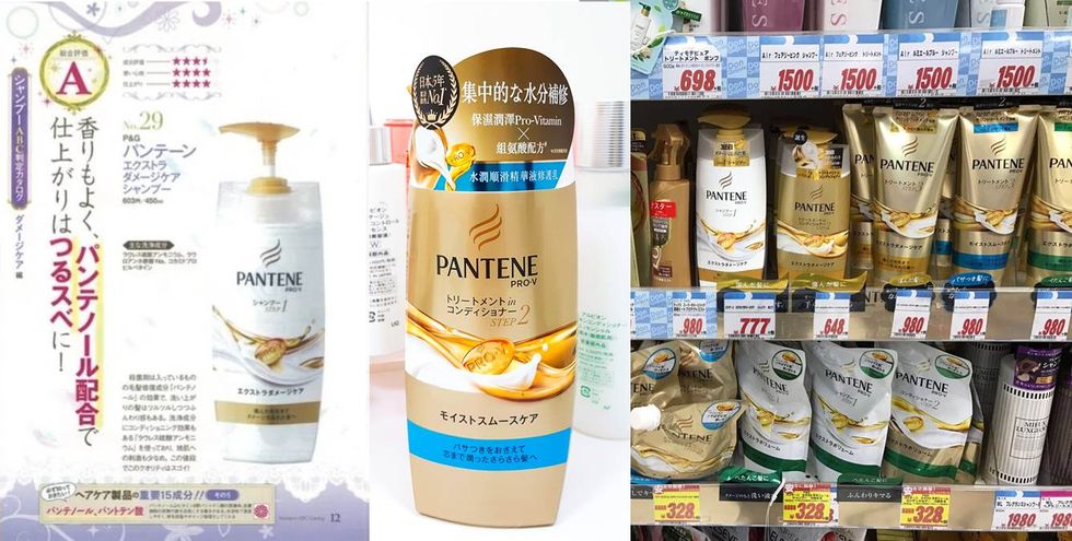 Product, Bottle, Drink, Packaging and labeling, Brand, Skin care, Label, Glass bottle, 
