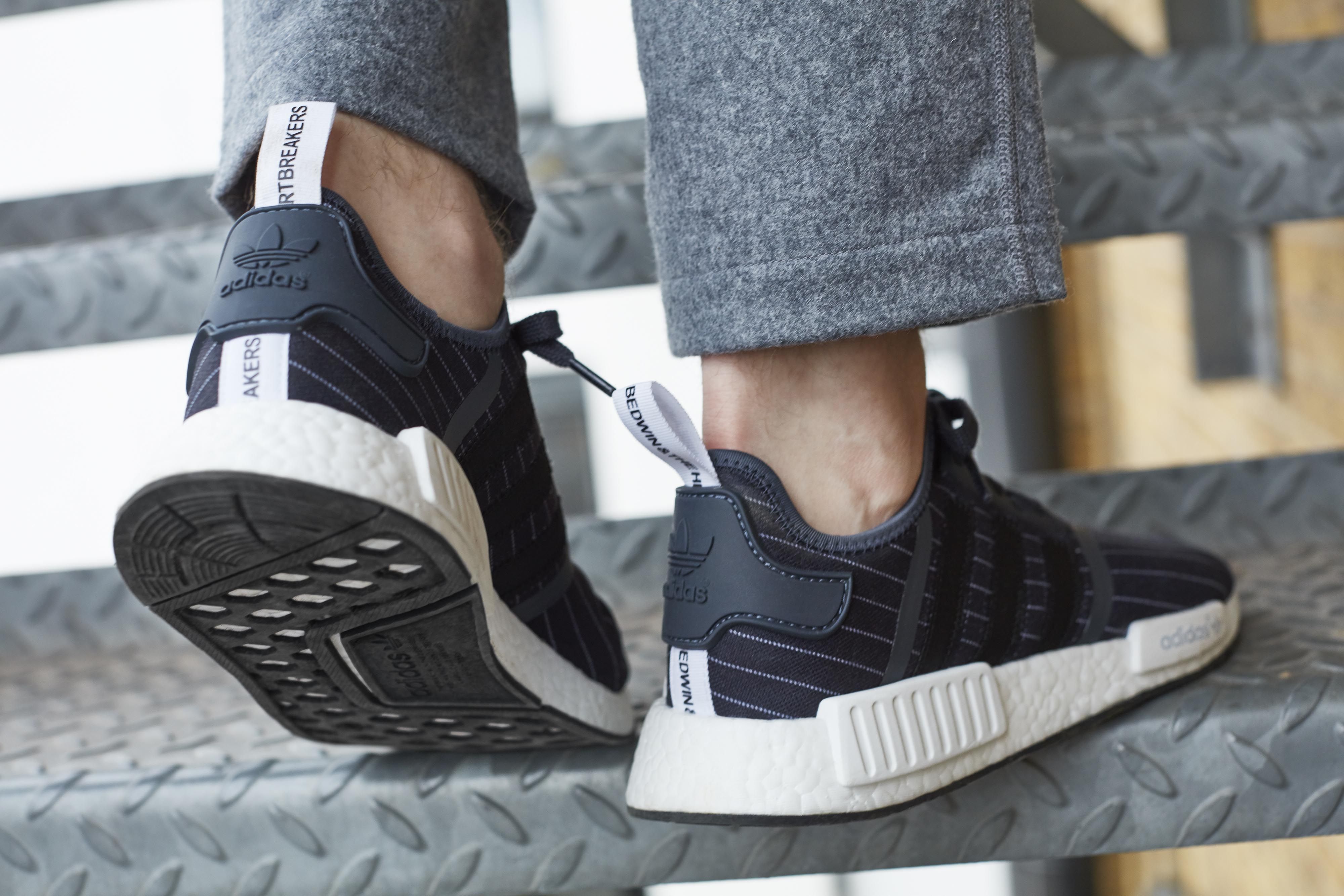 Adidas originals hot sale angelopolis sistema
