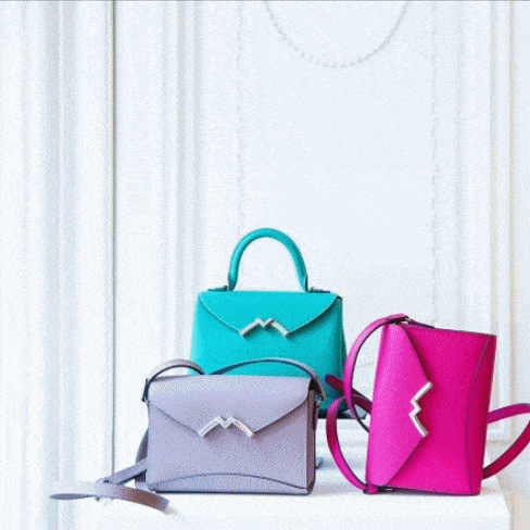 Bag, Pink, Handbag, Turquoise, Product, Fashion accessory, Teal, Magenta, Turquoise, Shoulder bag, 