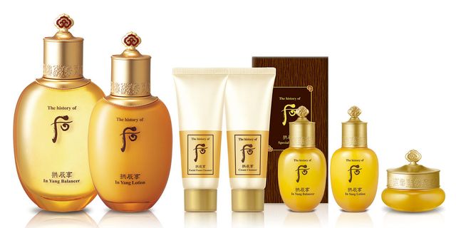 Product, Beauty, Yellow, Perfume, Skin care, Cosmetics, Fluid, Liquid, Spray, 