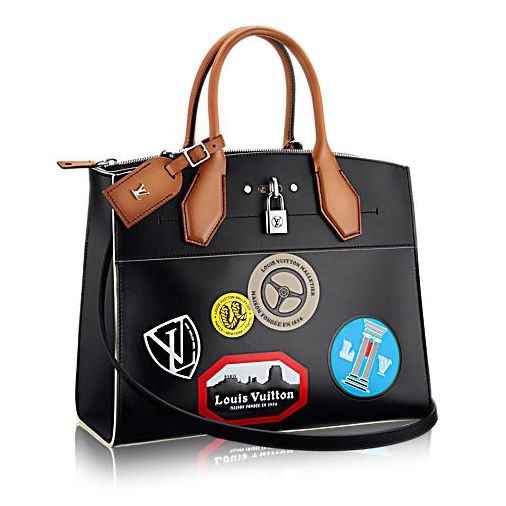 Handbag, Bag, Fashion accessory, Product, Shoulder bag, Font, Tote bag, Luggage and bags, Material property, Design, 