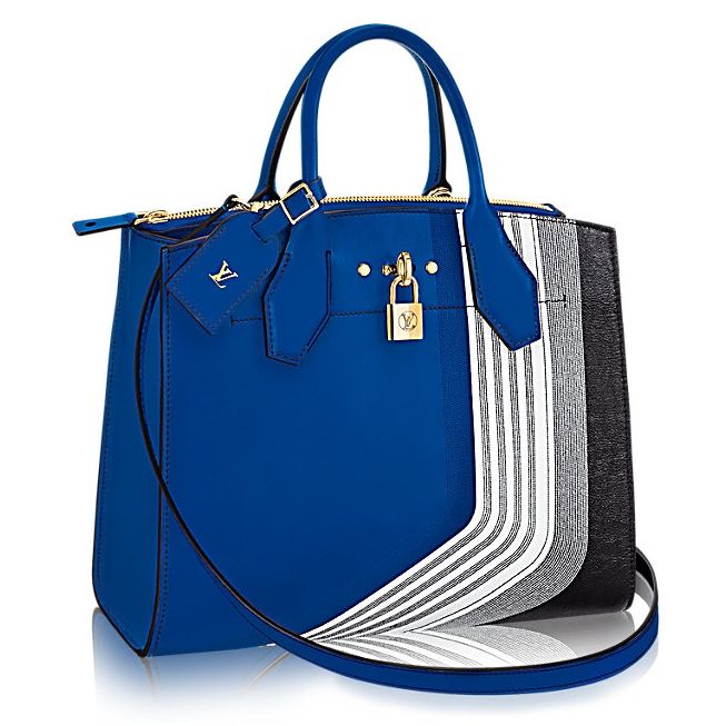 Handbag, Bag, Blue, Cobalt blue, Product, Fashion accessory, Electric blue, Shoulder bag, Tote bag, Azure, 