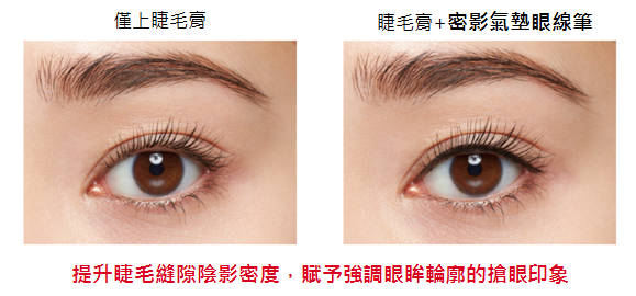 Eyebrow, Eyelash, Eye, Skin, Face, Nose, Forehead, Organ, Iris, Eyelash extensions, 