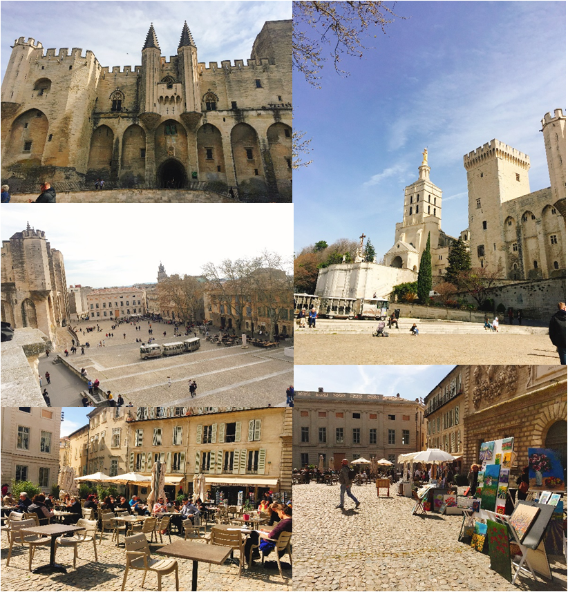 Landmark, Arch, Medieval architecture, Collage, History, Historic site, Outdoor furniture, Town square, Castle, Classical architecture, 