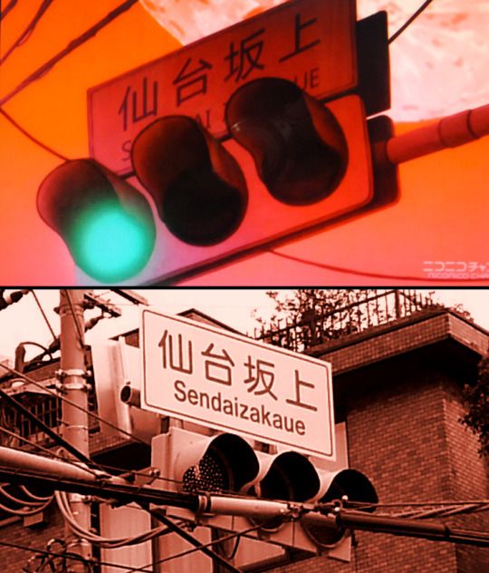 Orange, Signage, Iron, signaling device, Traffic light, Brick, Wire, Sign, Electrical supply, Brickwork, 