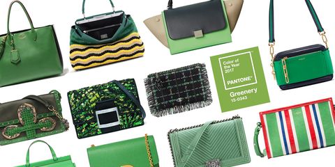 Green, Product, Bag, Rectangle, Teal, Luggage and bags, Design, Square, Baggage, Wallet, 