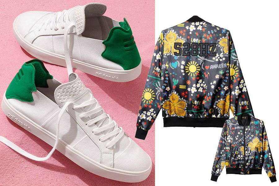 stan smith pharrell williams blu