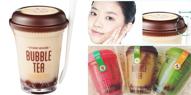 Brown, Product, Liquid, Skin, Logo, Beauty, Eyelash, Bottle, Tan, Material property, 