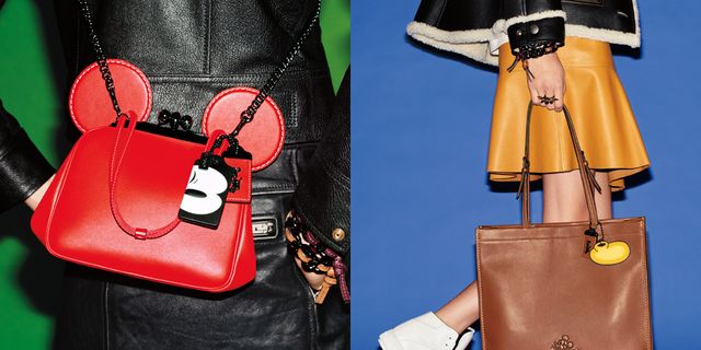 Bag, Style, Luggage and bags, Shoulder bag, Leather, Baggage, Pocket, Wallet, 