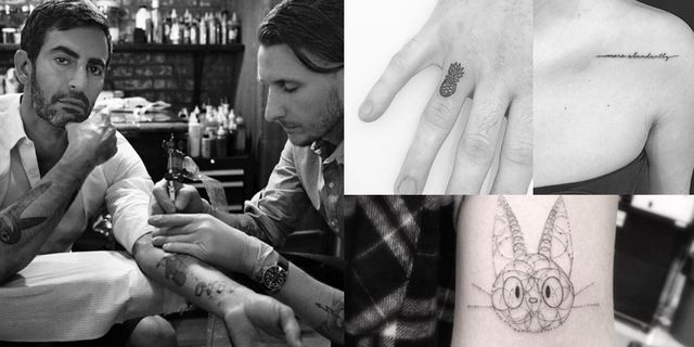 Finger, Wrist, Hand, Tattoo, Nail, Pattern, Artwork, Temporary tattoo, Tattoo artist, Ink, 
