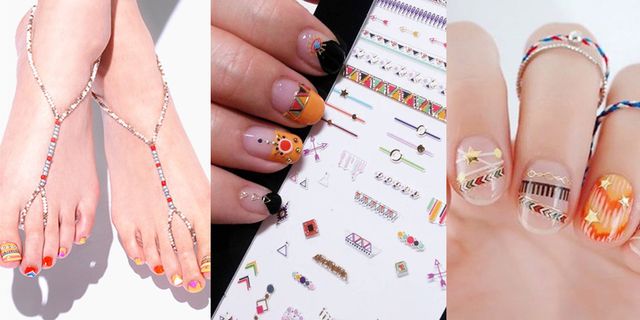 Finger, Skin, Nail, Nail care, Nail polish, Pink, Style, Manicure, Cosmetics, Fashion, 
