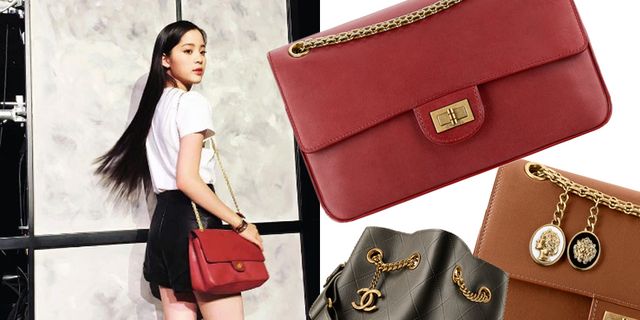 Brown, Product, Bag, Shoulder, Textile, Red, Style, Luggage and bags, Fashion accessory, Leather, 