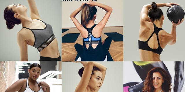 Arm, Shoulder, Elbow, Waist, Joint, Trunk, Chest, Abdomen, Thigh, Wrist, Arm, Shoulder, Elbow, Waist, Joint, Trunk, Chest, Abdomen, Thigh, Wrist,