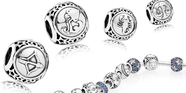Circle, Symbol, Silver, Body jewelry, Emblem, Line art, Graphics, Trademark, 