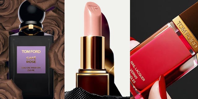 Brown, Lipstick, Ammunition, Carmine, Magenta, Peach, Maroon, Cosmetics, Cylinder, Personal care, 