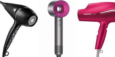 Audio equipment, Magenta, Pink, Electronic device, Technology, Purple, Violet, Audio accessory, Silver, Tool, 