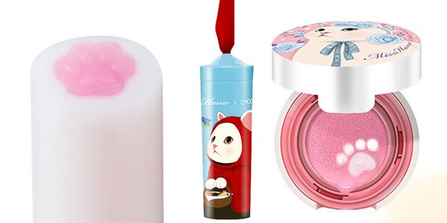 Red, Pink, Magenta, Peach, Plastic, Circle, Cosmetics, Coquelicot, Cylinder, Lipstick, 