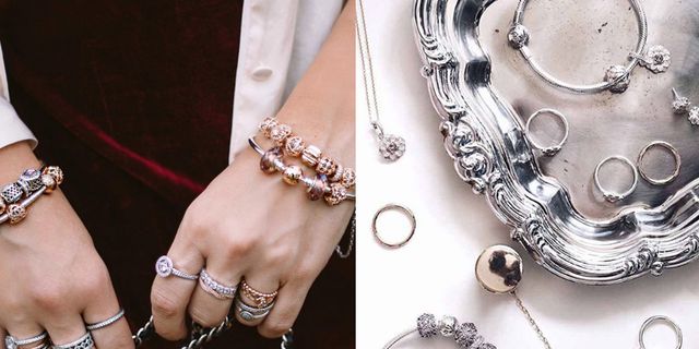 Finger, Fashion accessory, Jewellery, Wrist, Nail, Style, Natural material, Body jewelry, Fashion, Nail care, 