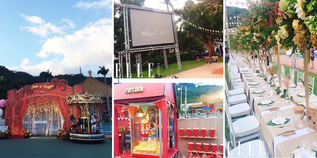 Advertising, Display device, Signage, Flat panel display, Banner, Scoreboard, Tourist attraction, Billboard, Led display, Electronic signage, 