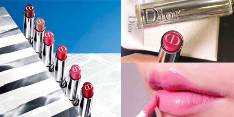 Finger, Red, Pink, Nail, Magenta, Carmine, Logo, Nail polish, Manicure, Nail care, 