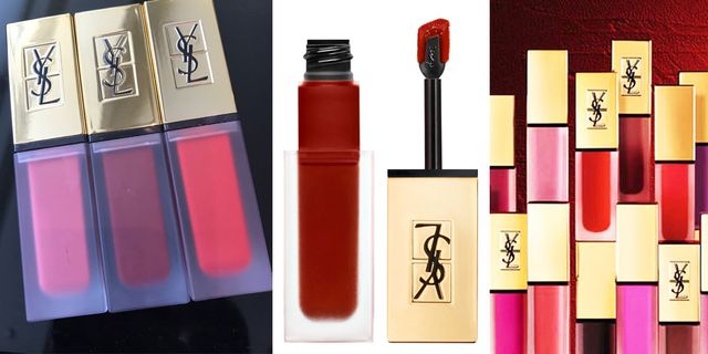 Red, Liquid, Pink, Magenta, Lipstick, Carmine, Tints and shades, Cosmetics, Paint, Bottle, 