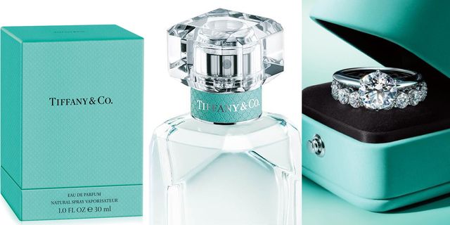 Perfume, Green, Product, Blue, Aqua, Fashion accessory, Cosmetics, Silver, Glass bottle, 
