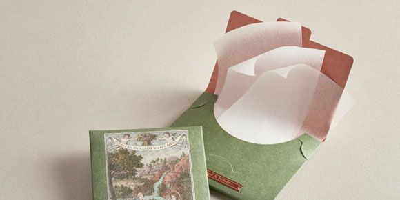 Paper product, Paper, Origami, Origami paper, Creative arts, Art paper, Craft, Construction paper, 