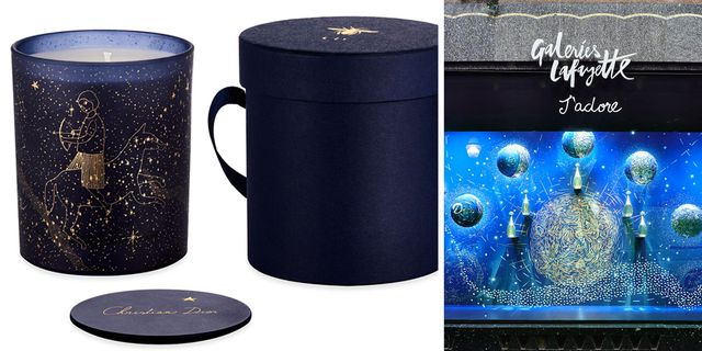 Blue, Mug, Drinkware, Tableware, Cup, Cylinder, Serveware, Cup, 