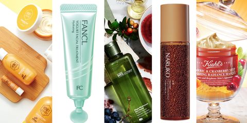 Fluid, Liquid, Brown, Cosmetics, Bottle, Peach, Glass bottle, Skin care, Household supply, Hair care, 