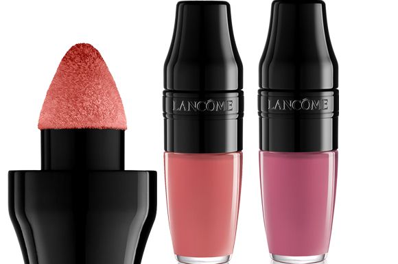 Product, Lipstick, Liquid, Red, Bottle, Pink, Magenta, Carmine, Tints and shades, Cosmetics, 