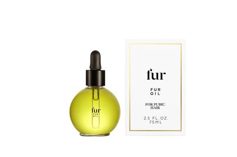 Perfume, Product, Beauty, Yellow, Cosmetics, Fluid, 