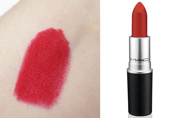 Red, Lipstick, Pink, Cosmetics, Lip, Orange, Skin, Beauty, Lip care, Tints and shades, 