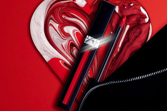 Red, Heart, Love, Heart, Valentine's day, Carmine, Graphic design, 