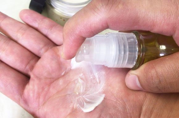 Skin, Water, Product, Hand, Nail, Plastic bottle, Finger, Bottle, Fluid, 