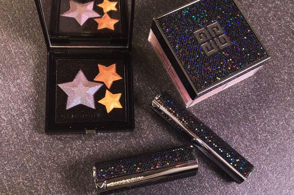 Material property, Eye liner, Cosmetics, Games, Star, 