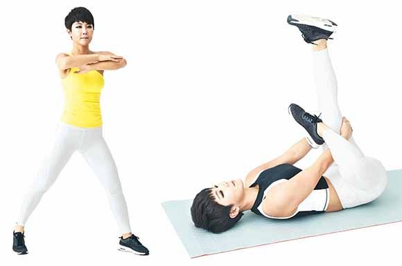 Leg, Arm, Shoulder, Exercise equipment, Weights, Joint, Human leg, Physical fitness, Thigh, Kettlebell, 