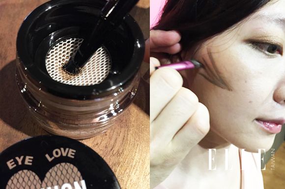 Lip, Product, Skin, Eyebrow, Eyelash, Beauty, Nail, Watch, Photography, Long hair, 