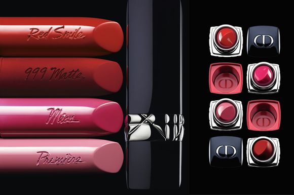 Lipstick, Red, Magenta, Pink, Purple, Tints and shades, Carmine, Colorfulness, Cosmetics, Violet, 