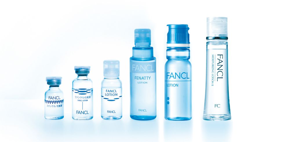 Liquid, Product, Blue, Fluid, Bottle, Plastic bottle, Drinkware, Aqua, Azure, Bottle cap, 